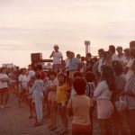 equipe-de-som-roller-disco