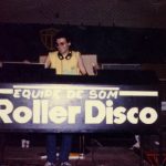 equipe-de-som-roller-disco