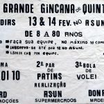 cartaz 037