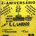 cartaz 029