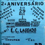 cartaz 028