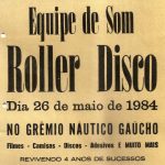 cartaz 043