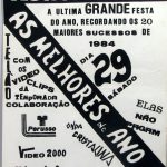 cartaz 004