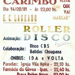 cartaz 040