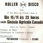 cartaz 041