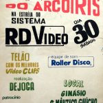 cartaz 016