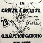 cartaz 015