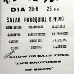 cartaz 026