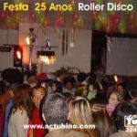 equipe-de-som-roller-disco