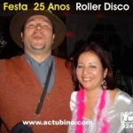 equipe-de-som-roller-disco