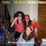 equipe-de-som-roller-disco