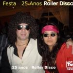 equipe-de-som-roller-disco