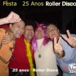 equipe-de-som-roller-disco