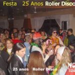 equipe-de-som-roller-disco