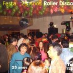 equipe-de-som-roller-disco