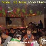 equipe-de-som-roller-disco