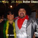 equipe-de-som-roller-disco