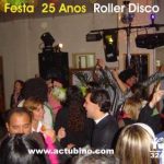 equipe-de-som-roller-disco