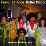 equipe-de-som-roller-disco