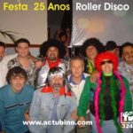 equipe-de-som-roller-disco