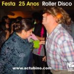 equipe-de-som-roller-disco