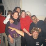 equipe-de-som-roller-disco