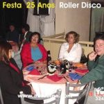 equipe-de-som-roller-disco