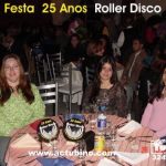 equipe-de-som-roller-disco