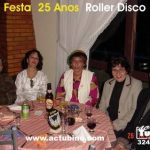 equipe-de-som-roller-disco