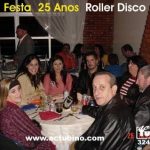 equipe-de-som-roller-disco