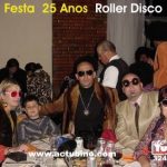 equipe-de-som-roller-disco