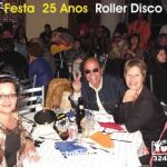 equipe-de-som-roller-disco