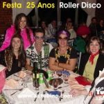 equipe-de-som-roller-disco