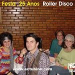 equipe-de-som-roller-disco