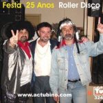 equipe-de-som-roller-disco