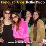 equipe-de-som-roller-disco