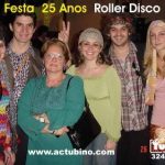 equipe-de-som-roller-disco