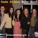 equipe-de-som-roller-disco