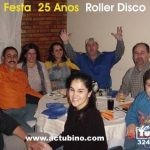 equipe-de-som-roller-disco