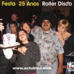 equipe-de-som-roller-disco