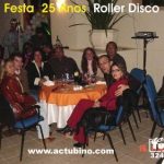 equipe-de-som-roller-disco