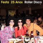 equipe-de-som-roller-disco