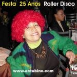 equipe-de-som-roller-disco