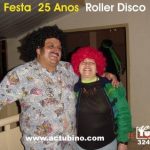 equipe-de-som-roller-disco