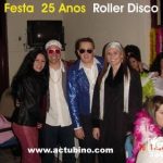 equipe-de-som-roller-disco