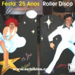 equipe-de-som-roller-disco