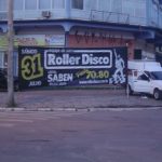 equipe-de-som-roller-disco