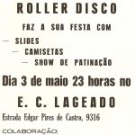 cartaz 008