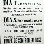 cartaz 002