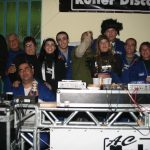 equipe-de-som-roller-disco